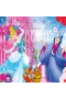 CRL 113 CİNDİRELLA PUZZLE 200