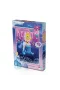 CRL709 KS, Cinderella  50 Parça Çocuk Puzzle