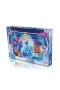 CRL714 KS, Cinderella / 100 Parça Puzzle