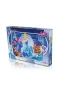 CRL714 KS, Cinderella / 100 Parça Puzzle
