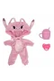 Cry Babies Love And Care Angel Kostümlü Bebek Cyb7500