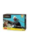 CUB DS0980H National Geographic San Marco Meydanı İtalya -Necotoys