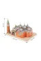 CUB DS0980H National Geographic San Marco Meydanı İtalya -Necotoys