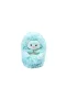 CUR00C02 Curlimals Gıdıklanan Samur Lottie - 3733