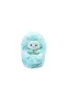 CUR00C02 Curlimals Gıdıklanan Samur Lottie - 3733