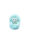 CUR00C02 Curlimals Gıdıklanan Samur Lottie - 3733
