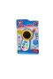 CY1013-4C MÜZİKLİ TELEFON 72