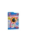 CY1013-4C MÜZİKLİ TELEFON 72