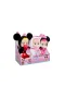 CYB52000 Cry Babies Ağlayan Yumuş Disney Bebekler