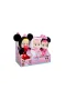 CYB52000 Cry Babies Ağlayan Yumuş Disney Bebekler