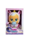 CYB55000 Cry Babies İyi Geceler Dreamy - 914124