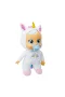 CYB55000 Cry Babies İyi Geceler Dreamy - 914124