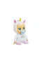 CYB55000 Cry Babies İyi Geceler Dreamy - 914124