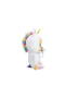 CYB55000 Cry Babies İyi Geceler Dreamy - 914124