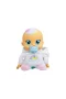 CYB55000 Cry Babies İyi Geceler Dreamy - 914124
