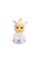 CYB55000 Cry Babies İyi Geceler Dreamy - 914124