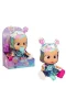 CYB64000 Cry Babies Stars Ağlayan Bebek Seri 2