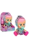 CYB64000 Cry Babies Stars Ağlayan Bebek Seri 2