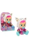 CYB64000 Cry Babies Stars Ağlayan Bebek Seri 2
