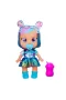CYB64000 Cry Babies Stars Ağlayan Bebek Seri 2
