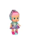 CYB64000 Cry Babies Stars Ağlayan Bebek Seri 2