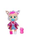 CYB64000 Cry Babies Stars Ağlayan Bebek Seri 2