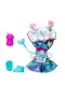 CYB64000 Cry Babies Stars Ağlayan Bebek Seri 2