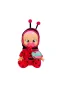 CYB68000 Cry Babies Ağlayan Yumuş Bebek