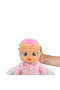CYB68000 Cry Babies Ağlayan Yumuş Bebek
