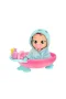 CYB71000 Cry Babies İlk Banyo Sarah