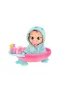 CYB71000 Cry Babies İlk Banyo Sarah
