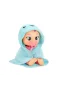 CYB71000 Cry Babies İlk Banyo Sarah