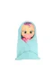 CYB71000 Cry Babies İlk Banyo Sarah