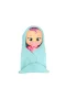 CYB71000 Cry Babies İlk Banyo Sarah