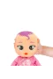 CYB71000 Cry Babies İlk Banyo Sarah