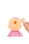CYB71000 Cry Babies İlk Banyo Sarah