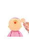 CYB71000 Cry Babies İlk Banyo Sarah