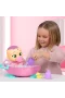 CYB71000 Cry Babies İlk Banyo Sarah