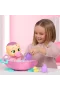 CYB71000 Cry Babies İlk Banyo Sarah