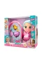 CYB71000 Cry Babies İlk Banyo Sarah