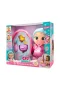 CYB71000 Cry Babies İlk Banyo Sarah
