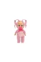 CYB77000 Cry Babies Ağlayan Yumuş Stitch Karakteri Kostümlü