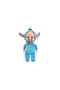 CYB77000 Cry Babies Ağlayan Yumuş Stitch Karakteri Kostümlü