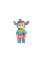 CYB77000 Cry Babies Ağlayan Yumuş Stitch Karakteri Kostümlü
