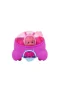 CYM16000 Cry Babies Magic Tears Stars Mini Oyun Seti - 911062