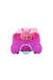 CYM16000 Cry Babies Magic Tears Stars Mini Oyun Seti - 911062