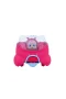 CYM16000 Cry Babies Magic Tears Stars Mini Oyun Seti - 911062