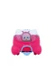 CYM16000 Cry Babies Magic Tears Stars Mini Oyun Seti - 911062