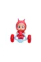 CYM16000 Cry Babies Magic Tears Stars Mini Oyun Seti - 911062
