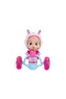 CYM16000 Cry Babies Magic Tears Stars Mini Oyun Seti - 911062